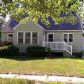 1820 Carney Ave, Rockford, IL 61103 ID:685275