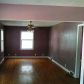 1820 Carney Ave, Rockford, IL 61103 ID:685276