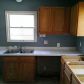1820 Carney Ave, Rockford, IL 61103 ID:685277