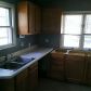 1820 Carney Ave, Rockford, IL 61103 ID:685278