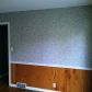 1820 Carney Ave, Rockford, IL 61103 ID:685279