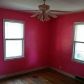 1820 Carney Ave, Rockford, IL 61103 ID:685280