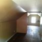 1820 Carney Ave, Rockford, IL 61103 ID:685281