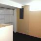 1820 Carney Ave, Rockford, IL 61103 ID:685282