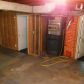 1820 Carney Ave, Rockford, IL 61103 ID:685283