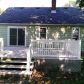 1820 Carney Ave, Rockford, IL 61103 ID:685284