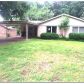 1816 James St, Jonesboro, AR 72401 ID:774776
