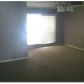 1816 James St, Jonesboro, AR 72401 ID:774778