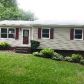 383 Oak Ridge Dr, Mount Airy, NC 27030 ID:529835