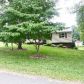 383 Oak Ridge Dr, Mount Airy, NC 27030 ID:529840