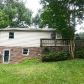 383 Oak Ridge Dr, Mount Airy, NC 27030 ID:529841