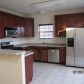 18 Gillian Ct, Monroe, NY 10950 ID:736054