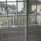 18 Gillian Ct, Monroe, NY 10950 ID:736055