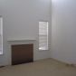 18 Gillian Ct, Monroe, NY 10950 ID:736056