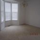 18 Gillian Ct, Monroe, NY 10950 ID:736057