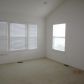 18 Gillian Ct, Monroe, NY 10950 ID:736059