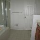 18 Gillian Ct, Monroe, NY 10950 ID:736060