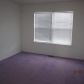 18 Gillian Ct, Monroe, NY 10950 ID:736061