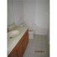 18 Gillian Ct, Monroe, NY 10950 ID:736062