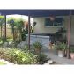 6525 SW 90 CT, Miami, FL 33173 ID:758320