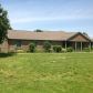 1680 WHITNEY CT, Columbus, IN 47203 ID:765711