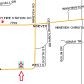 8014 S Nineveh Rd, Nineveh, IN 46164 ID:782848