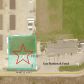 8014 S Nineveh Rd, Nineveh, IN 46164 ID:782849