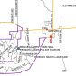 8014 S Nineveh Rd, Nineveh, IN 46164 ID:782850