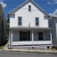 92 James St, Keyser, WV 26726 ID:581036