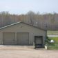 N2512 Timberland Way, Peshtigo, WI 54157 ID:765689