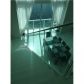 665 NE 25TH STREET # 603604, Miami, FL 33132 ID:767390