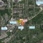 5634 West Jefferson Boulevard, Fort Wayne, IN 46804 ID:782806