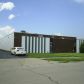 2409 John B, Warren, MI 48091 ID:563796