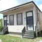 1426 Music St, New Orleans, LA 70117 ID:696250