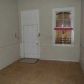 1426 Music St, New Orleans, LA 70117 ID:696253