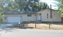 521 Monroe Street Emmett, ID 83617