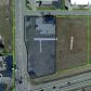 6410 E. Morgan Ave, Evansville, IN 47715 ID:784166