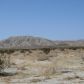 20.92 ac Washington/Francis Way, Indio, CA 92201 ID:785474