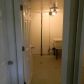 1410 Tonset Ln, Schaumburg, IL 60193 ID:610169