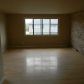 1410 Tonset Ln, Schaumburg, IL 60193 ID:610170