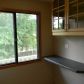 1410 Tonset Ln, Schaumburg, IL 60193 ID:610171