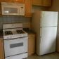 1410 Tonset Ln, Schaumburg, IL 60193 ID:610172