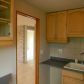 1410 Tonset Ln, Schaumburg, IL 60193 ID:610173