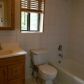 1410 Tonset Ln, Schaumburg, IL 60193 ID:610174