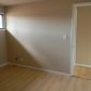 1410 Tonset Ln, Schaumburg, IL 60193 ID:610175