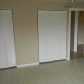 1410 Tonset Ln, Schaumburg, IL 60193 ID:610176