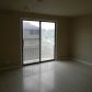 1410 Tonset Ln, Schaumburg, IL 60193 ID:610177