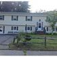 Country, Taunton, MA 02780 ID:713058