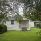 1410 West Dr, Westwego, LA 70094 ID:714553