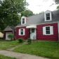 1917 15th St, Cuyahoga Falls, OH 44223 ID:721795